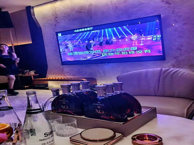 益阳夜总会招聘
